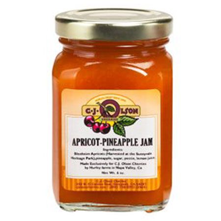 Apricot-Pineapple-Jam-_10